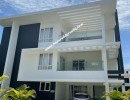 6 BHK Duplex House for Rent in Kanathur